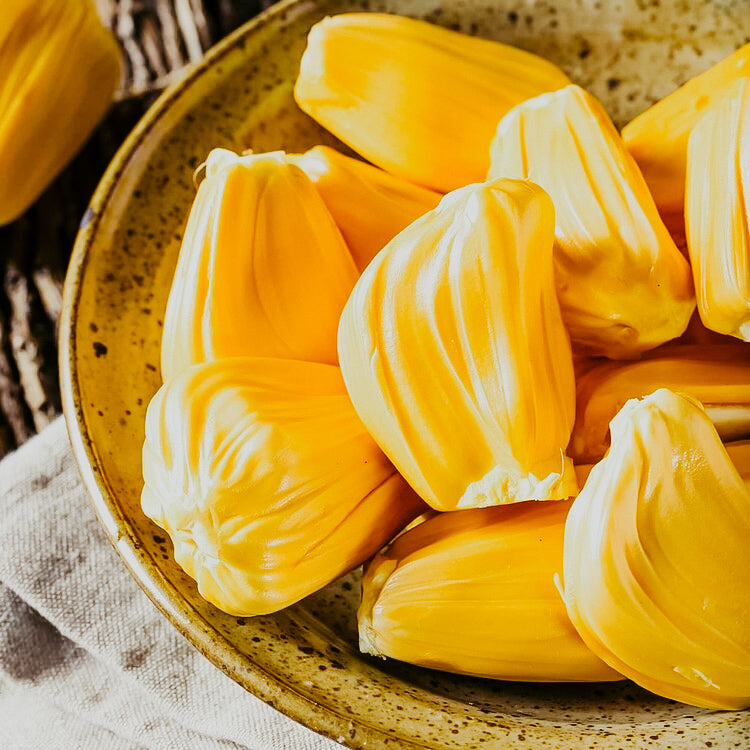 Jackfruit image
