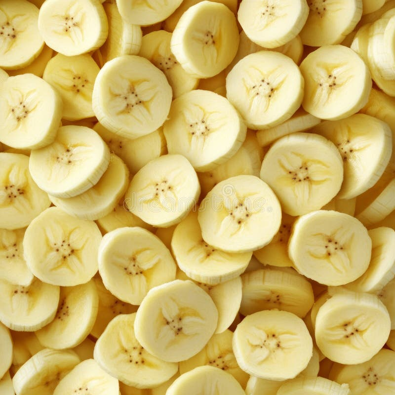 Banana image