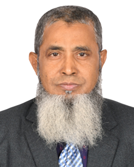 MR GOLAM FARUQUE